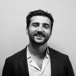 Antoine LEROUX, Agent Général – Amiens