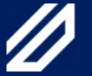 La Mélée Ouverte Logo