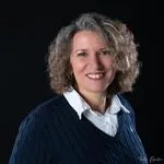 Felicia LEBOYER, Agent Général – Cherbourg