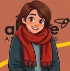 Marion LE VIOL, Collaboratrice généraliste – Quimper - Point conseil Afer