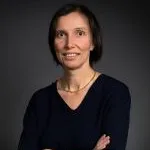 Perrine THOMAS, Agent Exclusif Vie – Quimper Prat Maria