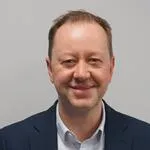 Arnaud LEFEVRE, Agent Général – ABBEVILLE