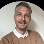 Gregory DON, Agent Général – Abeille Assurance Aubiere