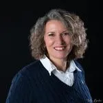 Felicia LEBOYER, Agent Général – Saint Sauveur Le Vicomte