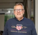 Nicolas SEDARD, Agent Général – Eu Gambetta