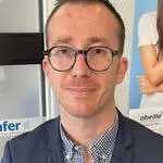 Christophe LE DOYEN, Agent Général – Evreux