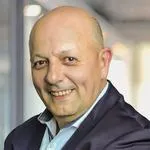 Christophe SUCRET, Agent Général – GAILLAC