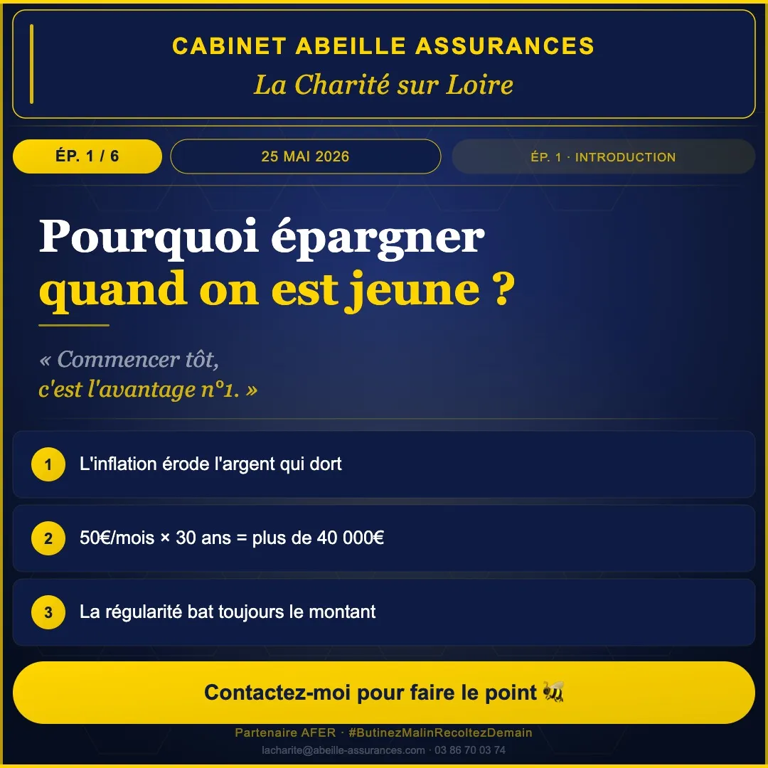 Social Post Image