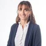 Marine DOULCIER, Collaboratrice généraliste – Valence Agglo