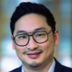 Sulivan Ung, Agent Général – Nancy Haussonville