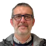 Pascal VIAL, Agent Général – Beauvais