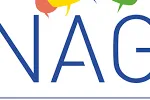 SNAGA Logo