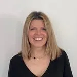 Natacha FRANCOIS, Agent Général – Châlons-en-Champagne