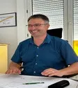 Olivier TALARICO, Agent Général – Châlons-en-Champagne-Point conseil AFER