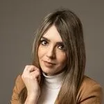Laetitia SCHNEIDER, Chargé de clientèle – Cannes Forville