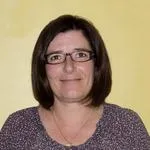 Marie Françoise SIMIONATO, Collaborateur généraliste – Vidauban
