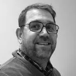 Sébastien PEYTHIEU, Agent Général – Arcis sur Aube