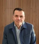 Bruno LEQUEST, Agent Général – Caen Fleury