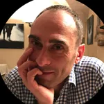 Olivier LAGARRIGUE, Agent Général – Clermont Republique