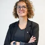 Maggy RAMALINGOM, Agent Général – Mantes