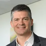 Alexandre LENFANT, Agent Général – Troyes