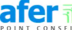 AFER Logo