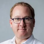 Benjamin DOLLET, Agent Général – Chambery Alpes