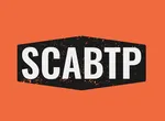 SCABTP Logo