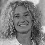 Annabelle JACQUEMARD, Agent Général – Autun