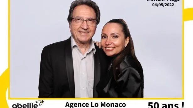 Moriani _ Correspondant AFER – Abeille Assurances