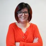 Manon RIOU, Chargée de clientèle professionnelle – Mantes