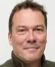 Ludovic P, Gestionnaire sinistres – Jouy en Josas, Correspondant AFER
