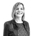 Laetitia Bertoux, Chargée de clientèle professionnelle – Neuilly-sur-Seine