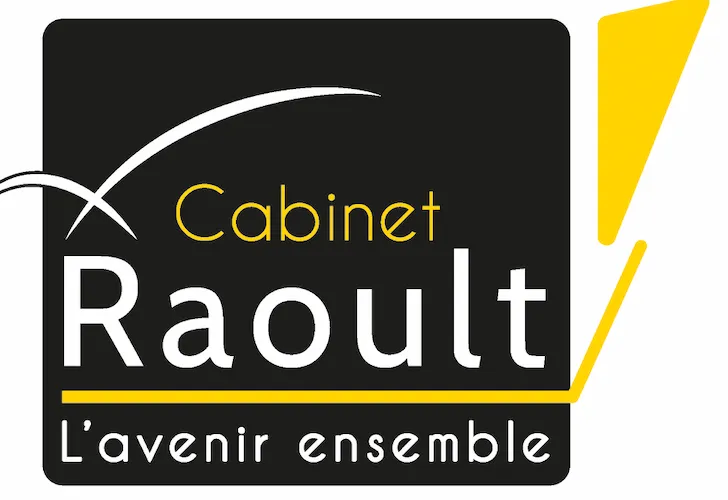 Notre savoir faire Image