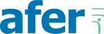 Afer Logo