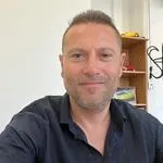 Gilles YACOUB, Agent Général – Aubagne