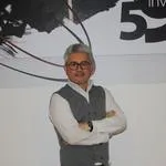 Guillaume DEBROISE, Agent Général – Tours Centre