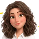 Chloé VIDELIER, Collaboratrice commerciale – Le Cabinet Martin-Deflesselles