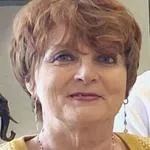 Véronique SALMAIN, Gestionnaire sinistres – Nevers Parc