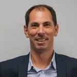 Simon DUPIN, Agent Général – ABBEVILLE