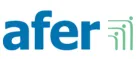 AFER Logo
