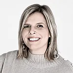 Laetitia Bertoux, Chargée de clientèle professionnelle – Cabinet Manenti