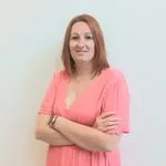 Ludivine ROYER, Collaboratrice gestionnaire – Nogent