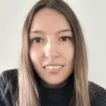 Emeline DONTANS, Alternante – Saint Sever