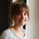 Marjorie SORCELLE, Agent Général – Bourges Sud