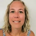 Clémence DEPRAZ, Gestionnaire sinistres – SAINT VIT