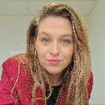 Eva IDRAC, Alternante – Dreux