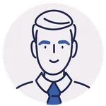 Emmanuel BREAN, Agent Général – Chateaudun