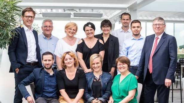 Iwuy – Abeille Assurances