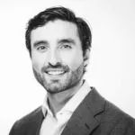 Matthias VERDEGUER, Agent Général – Montpellier Metropole